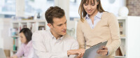 Supplemental benefits services, inc.