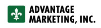 Benefits to marketing inc