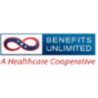 Benefits unlimited, inc.
