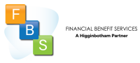 Workplace benefits solutions