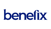 Benefixed, inc.