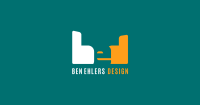 Ben ehlers design