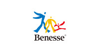Benesse corporation