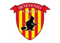 Benevento capital