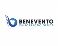 Benevento chiropractic office