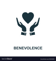 Benevolence