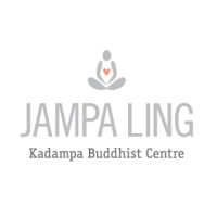 Champa ling free meditataion centre