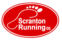 Benevolence running co.