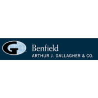 The benfield group