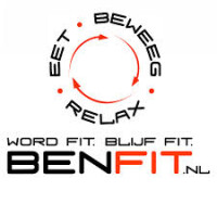 Benfit