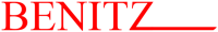 Benitz service co