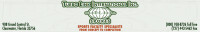 TLI Sports