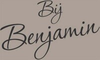 Benjamins restaurant