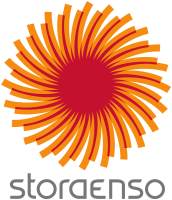 Stora Enso Italia