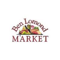 Ben lomond market