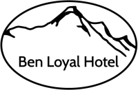 Ben loyal hotel