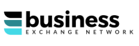 B.e.n business exchange network
