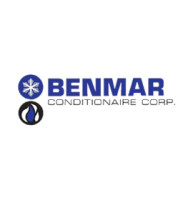 Benmar conditionaire corp