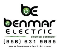 Benmar electric, llc