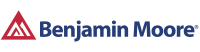 Benmoore media