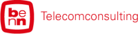 Benn telecom consulting & management