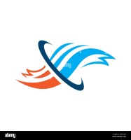 Bennington cooling & heating