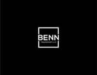 Benn design
