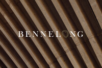 Bennelong restaurant