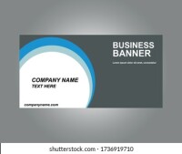 Benners photo