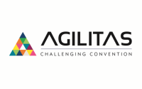 Agilitas software