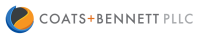 Bennet & bennet pllc