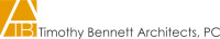 Timothy bennett architects, pc