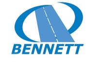 Bennett companies