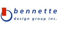 Bennett design group