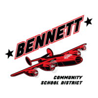 Bennett community school