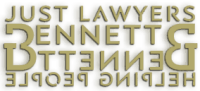 Bennett & bennett; houston criminal-defense lawyers