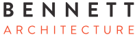 Bennett architects