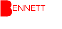 Bennett asphalt paving inc