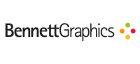 Bennett brothers inc