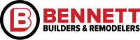 Bennett builder's