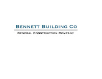 Bennett building, inc.