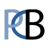 Bennett consulting, inc.