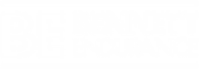 Bennett endurance