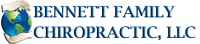 Bennett family chiropractic llc