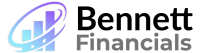 Bennett financials