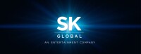 Bennett global entertainment