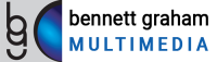 Bennett graham multimedia