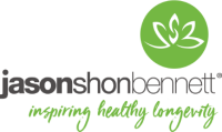 Bennett health & wellness