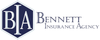 Bennett insurance agency, llc