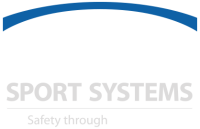 Athletica Sports Systems